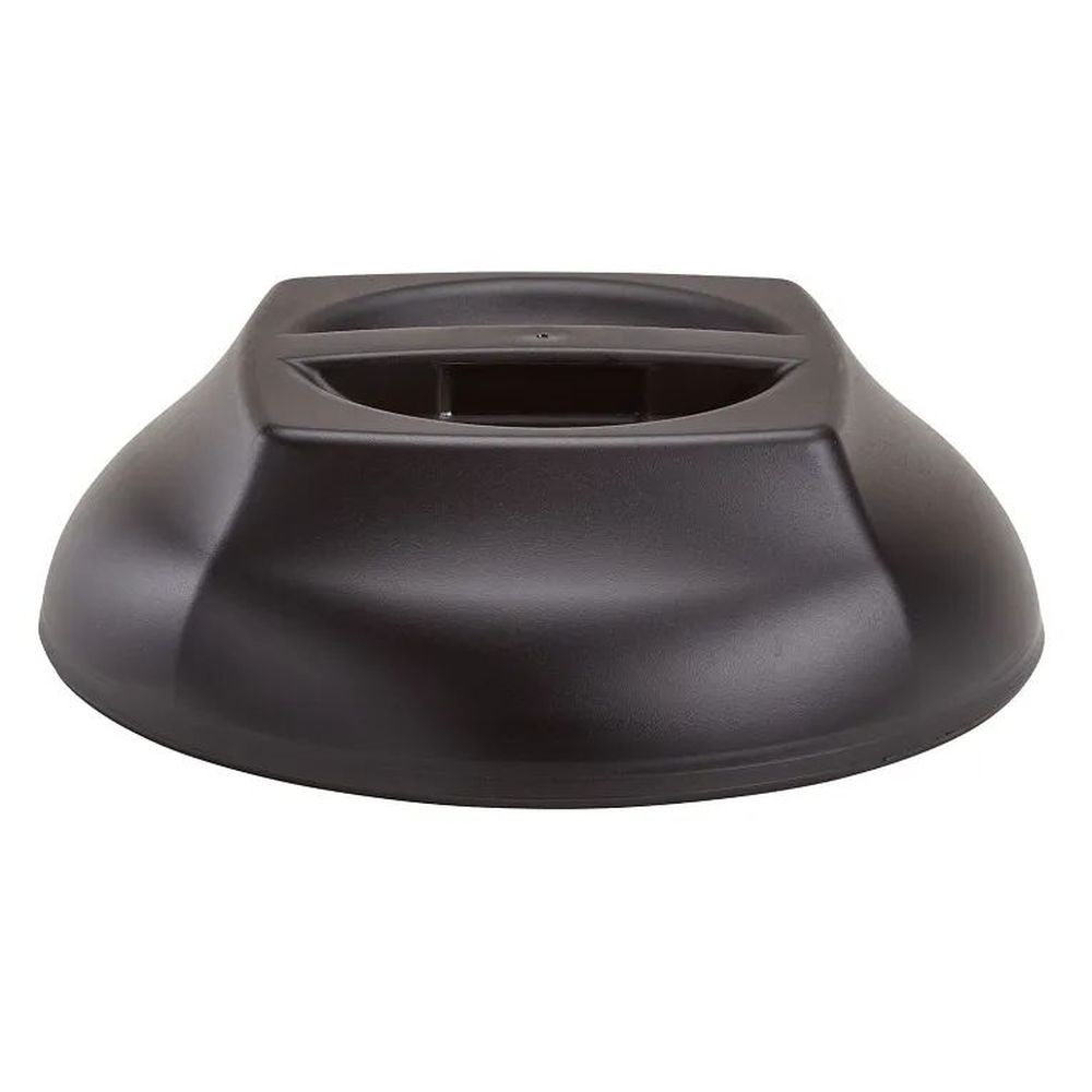 Product gallery 580277536