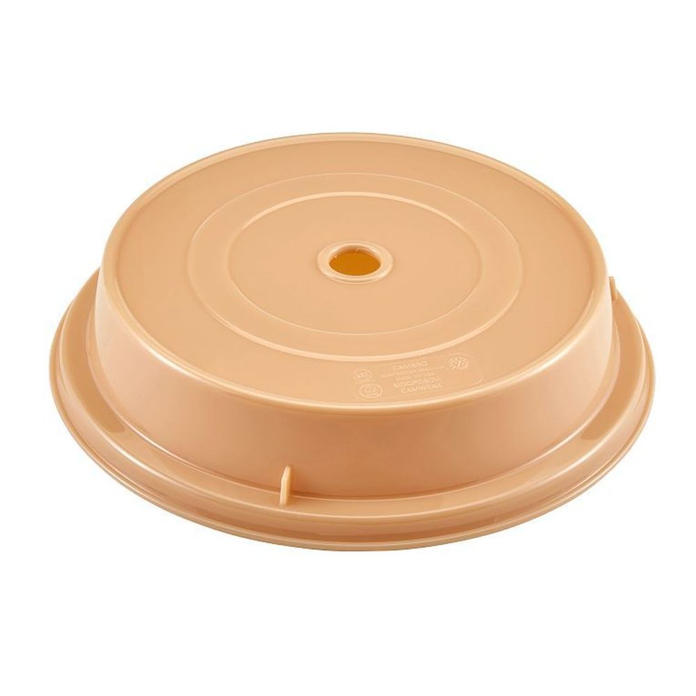 Product gallery 733621714