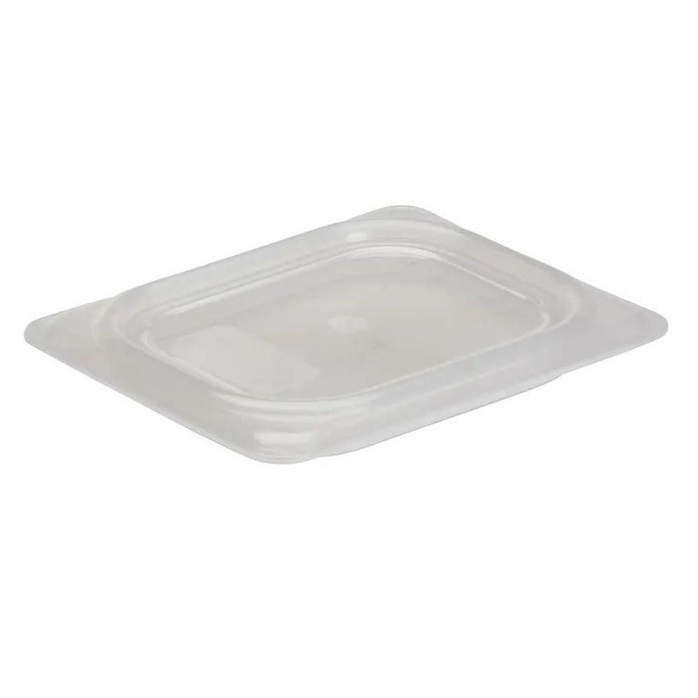 Product gallery 306232136