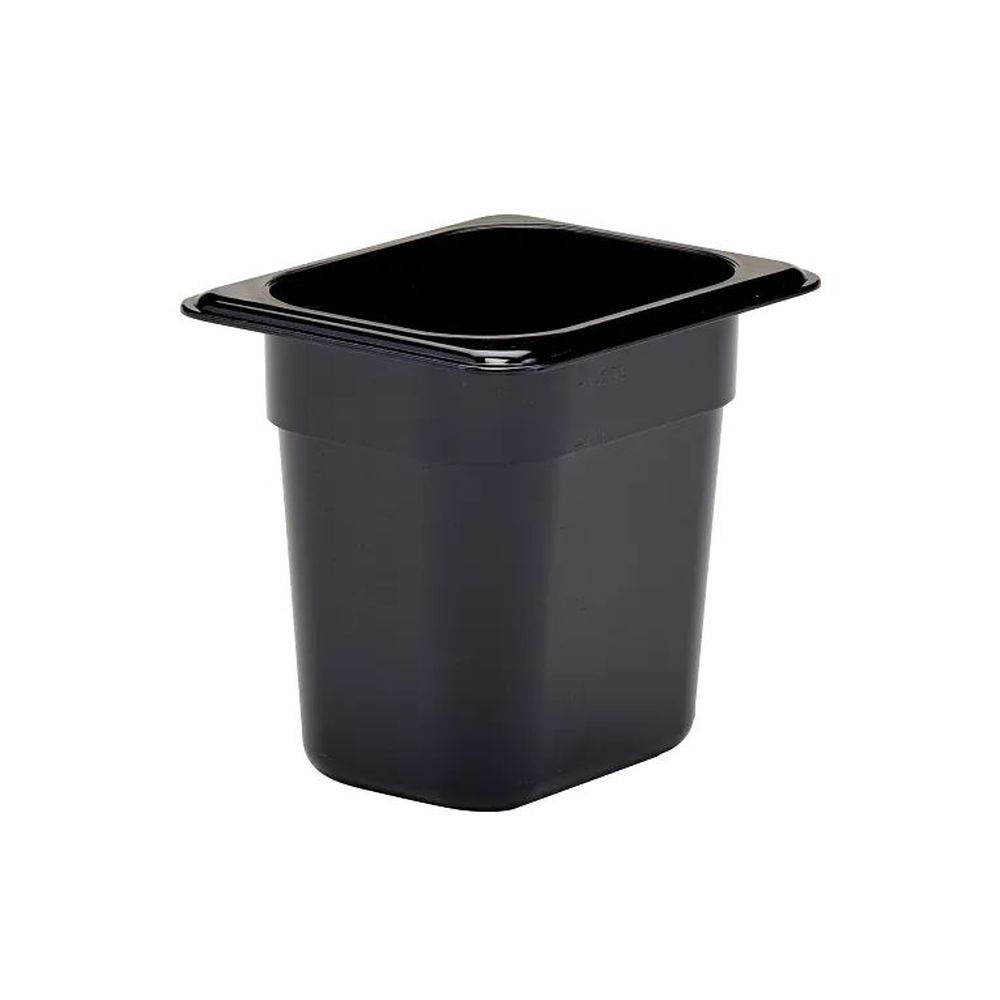 Product gallery 130990915