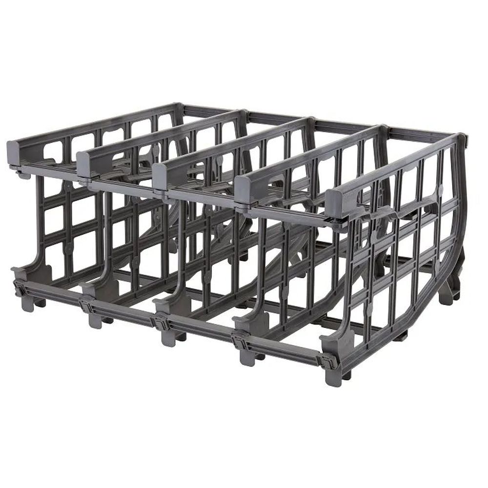 Product gallery 694490107