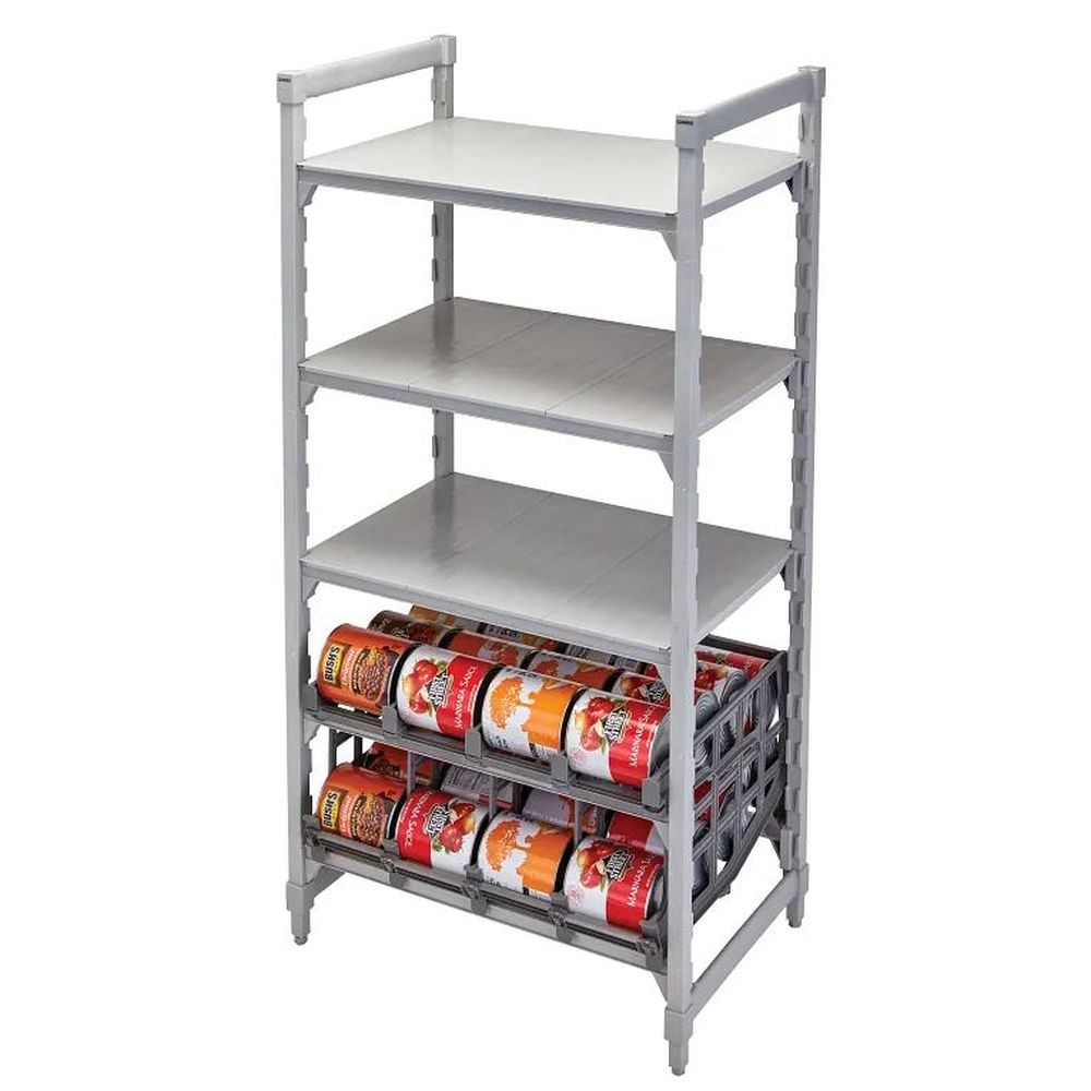 Product gallery 229458476