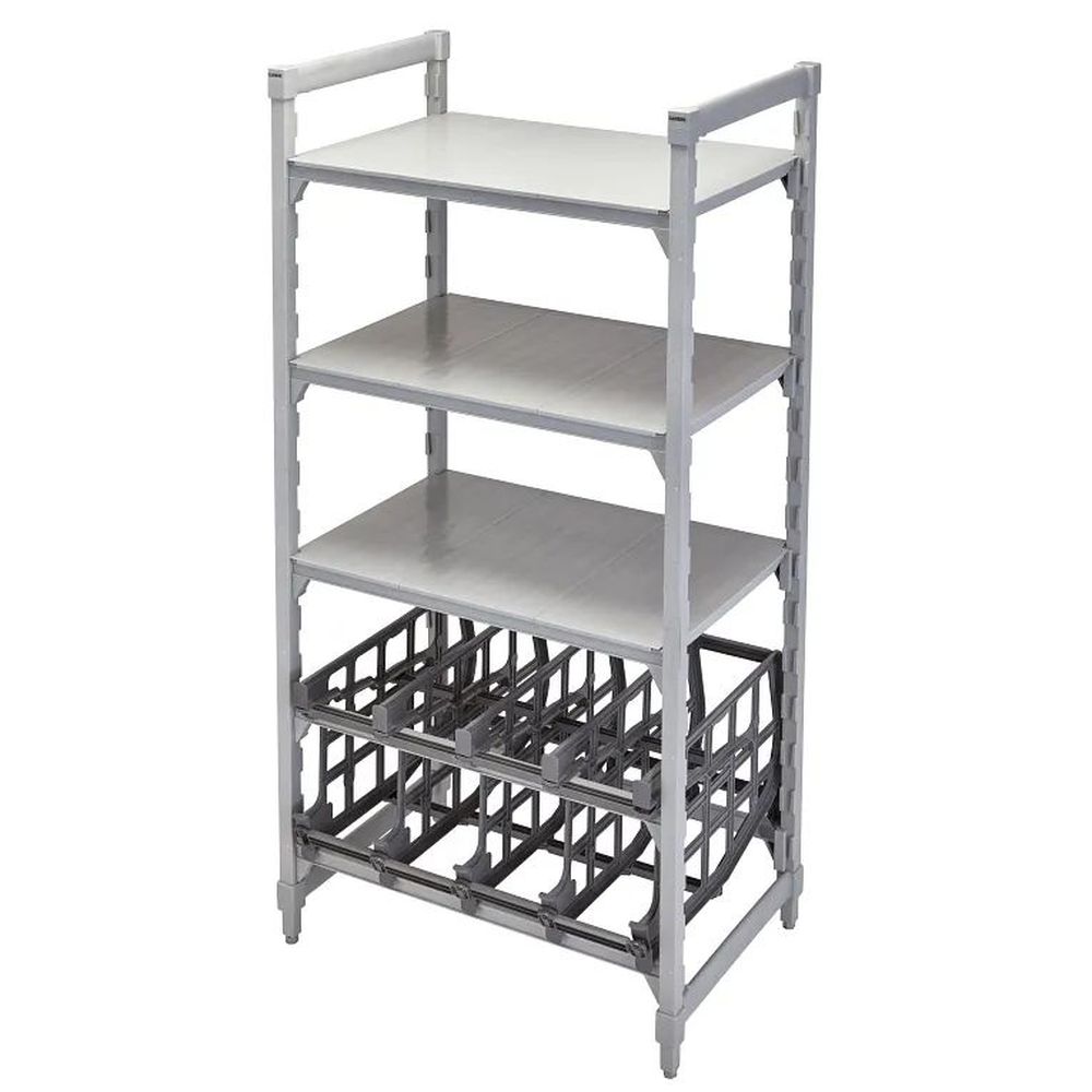 Product gallery 396810881