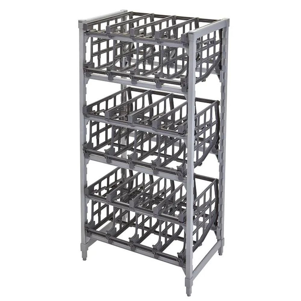 Product gallery 951579615
