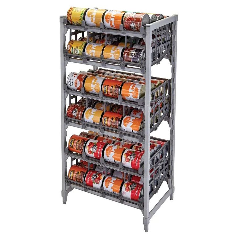 Product gallery 594073789