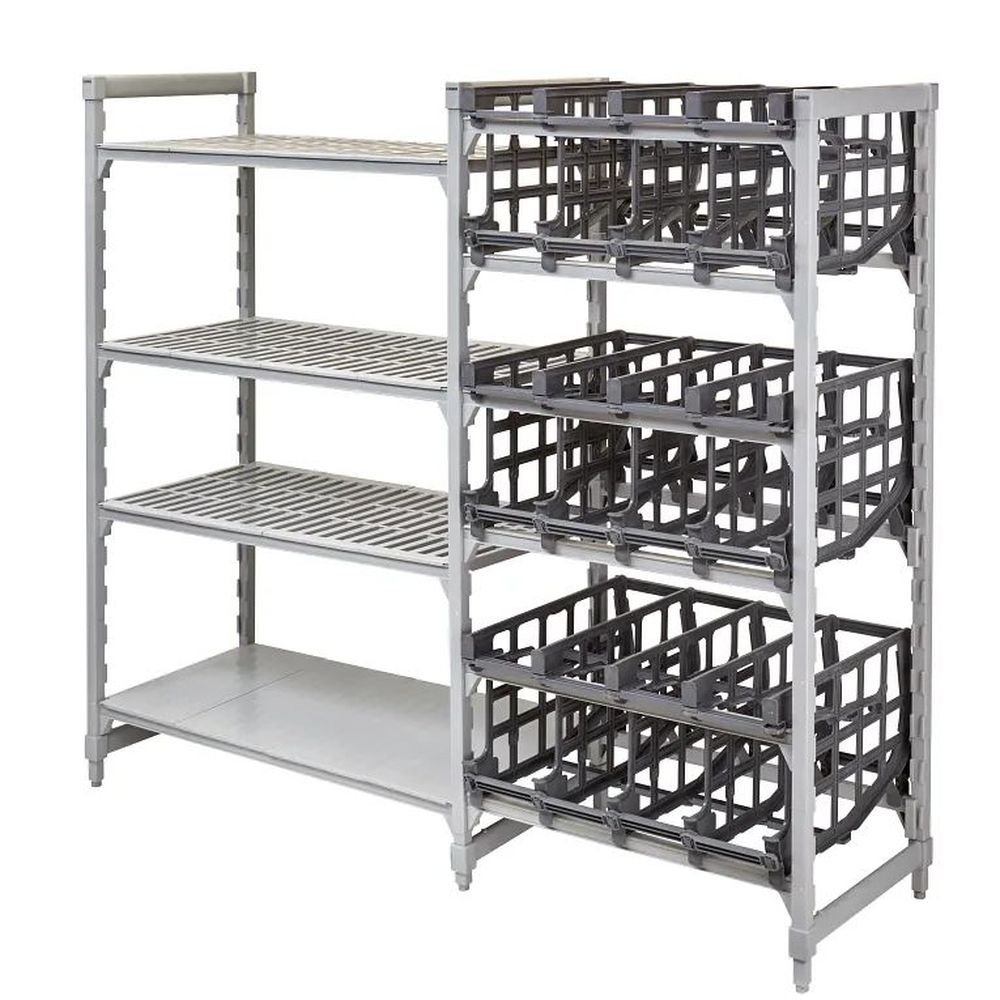 Product gallery 792967760