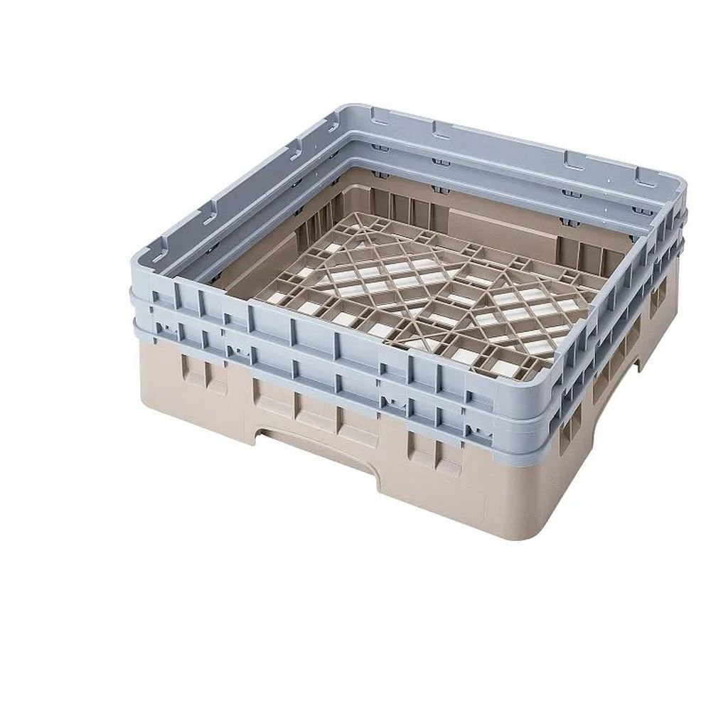 Product gallery 25831032