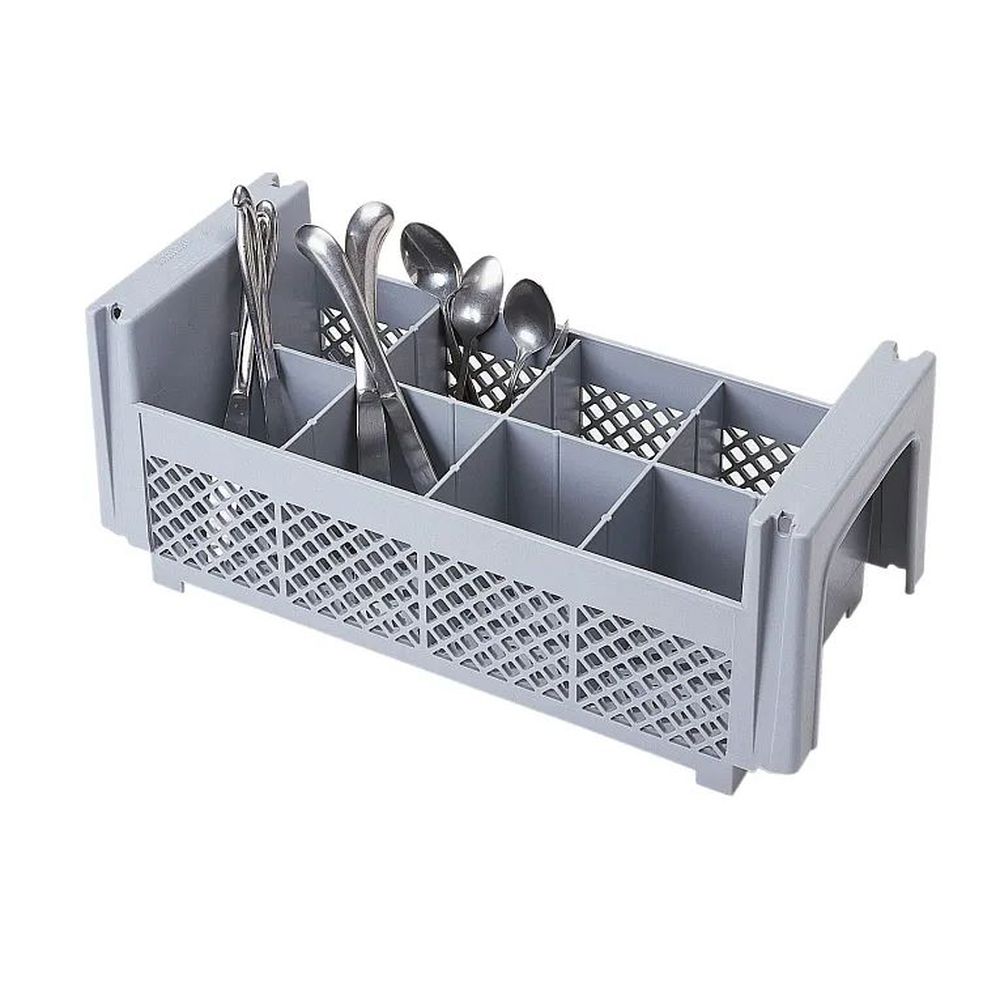 Product gallery 934000437