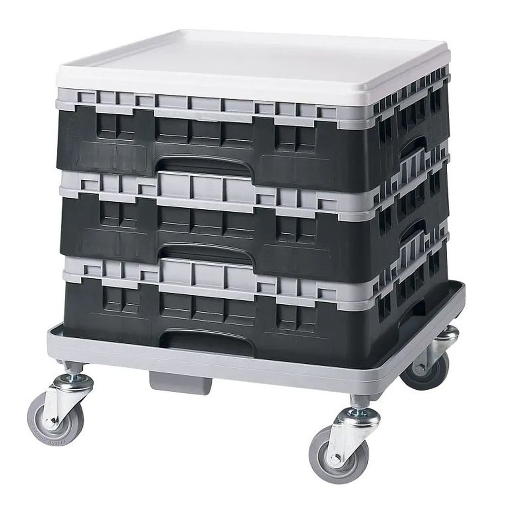Product gallery 425606633
