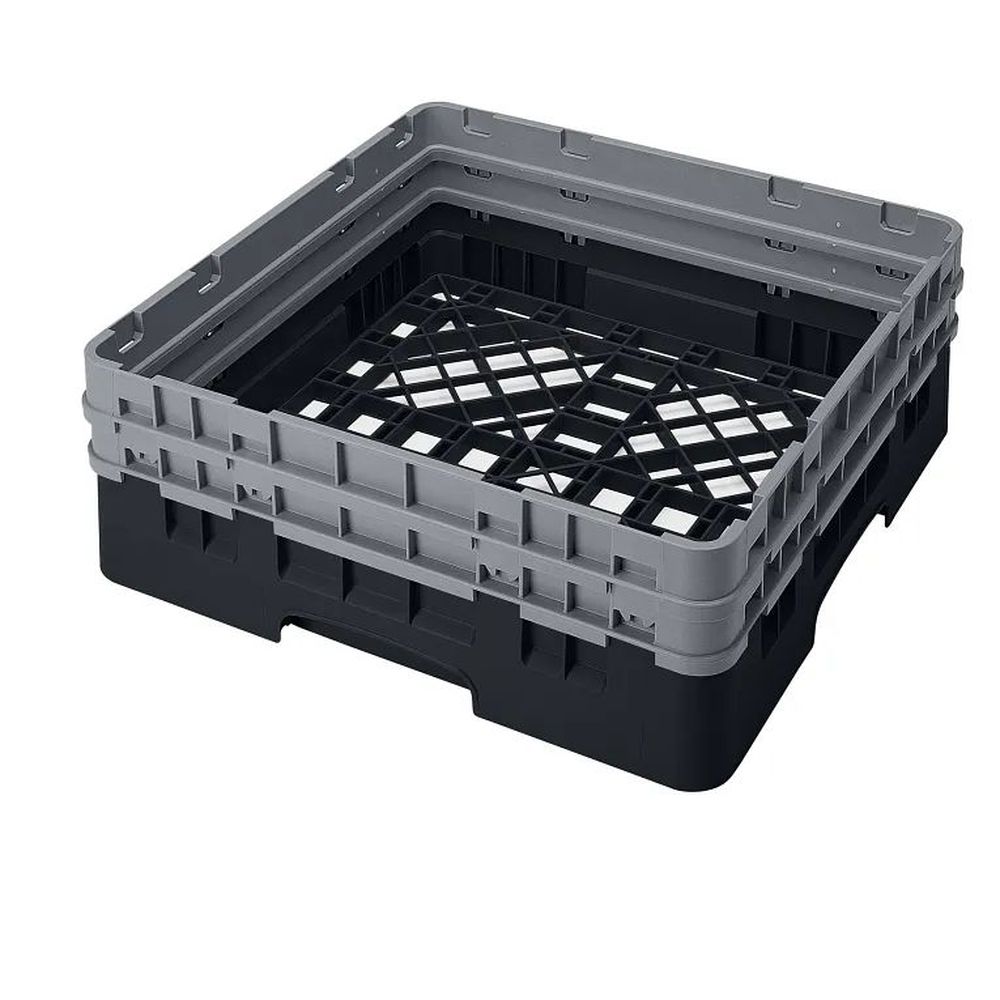 Product gallery 80942955