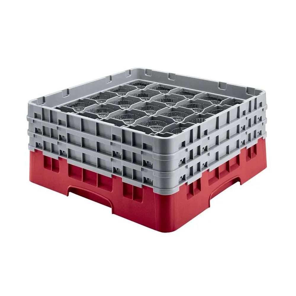 Product gallery 474943897