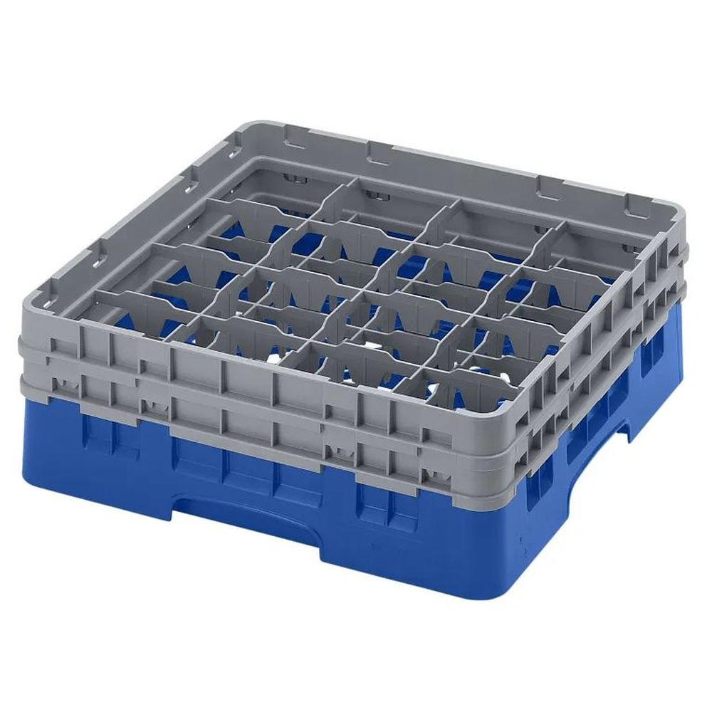 Product gallery 721022470