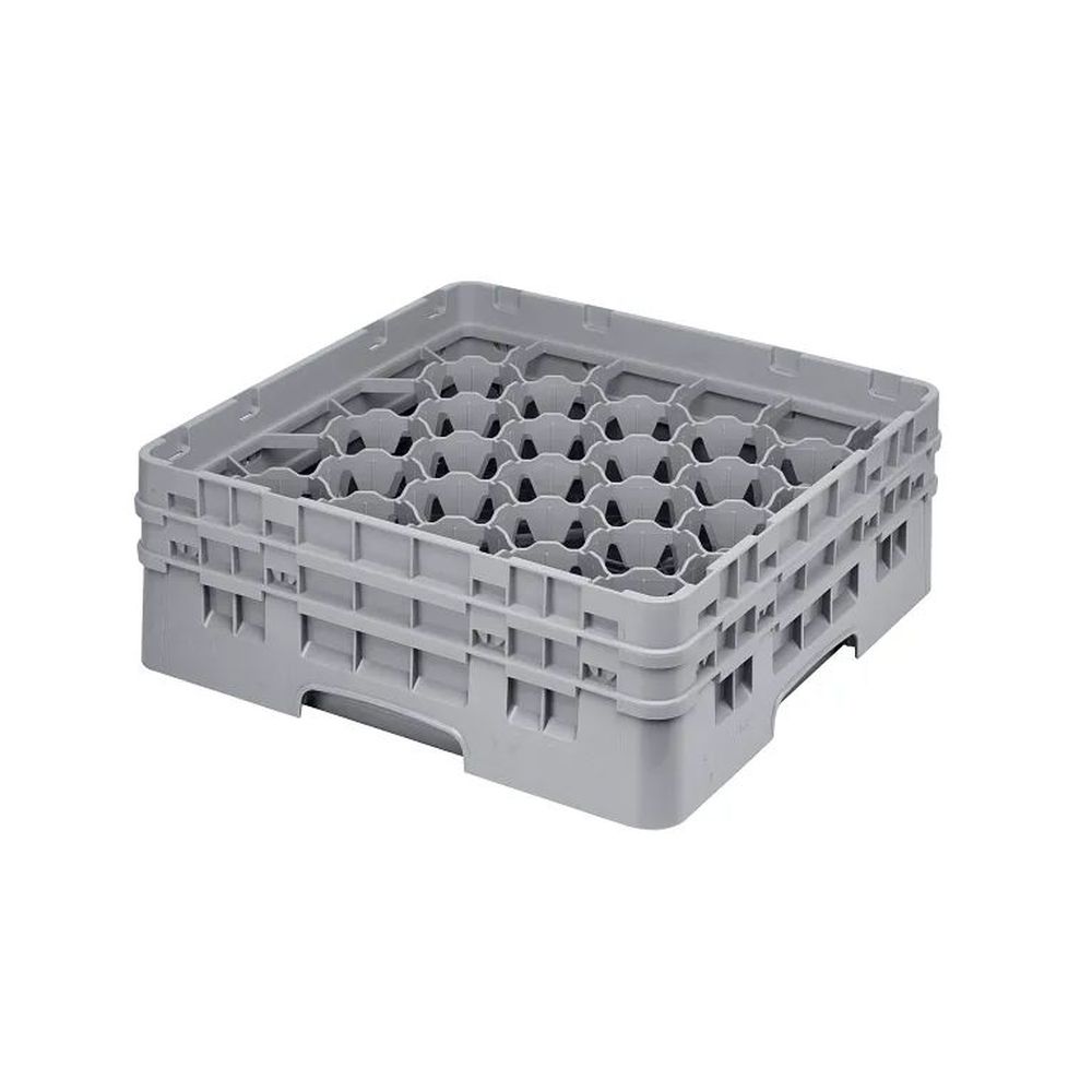 Product gallery 881909087