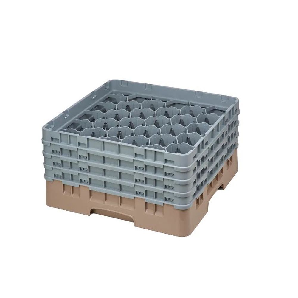 Product gallery 366917146