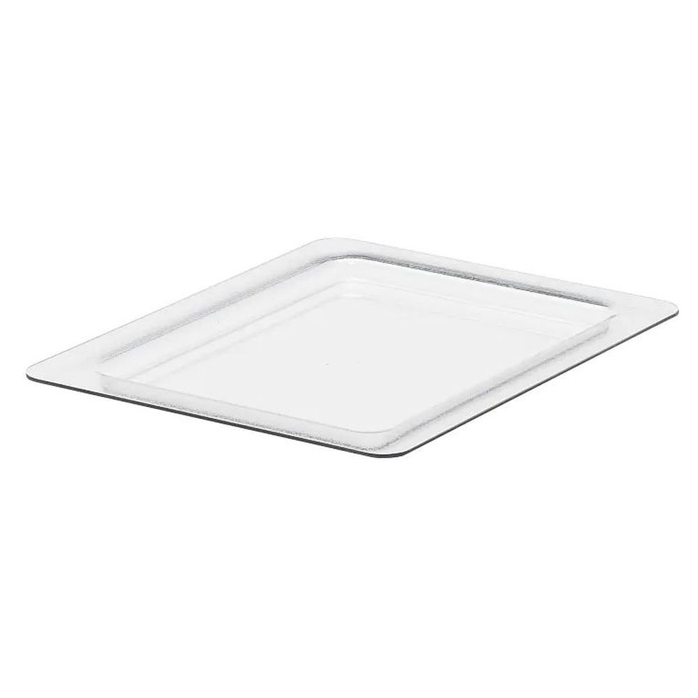 Product gallery 929904916