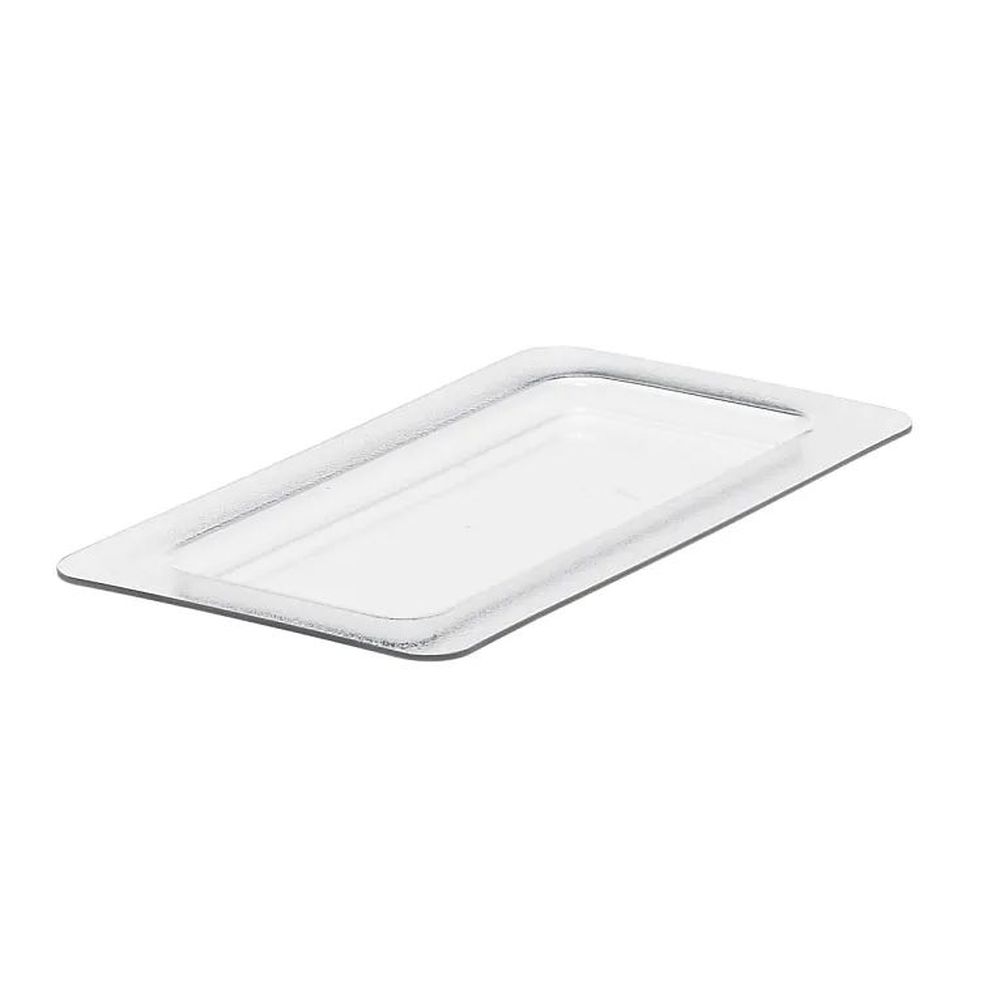 Product gallery 136492792
