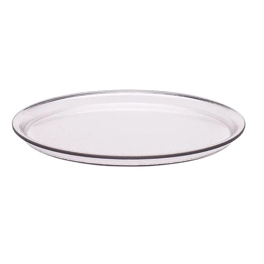 Product gallery 845401407