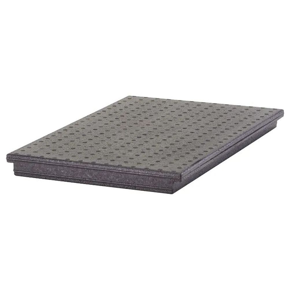 Product gallery 764896704