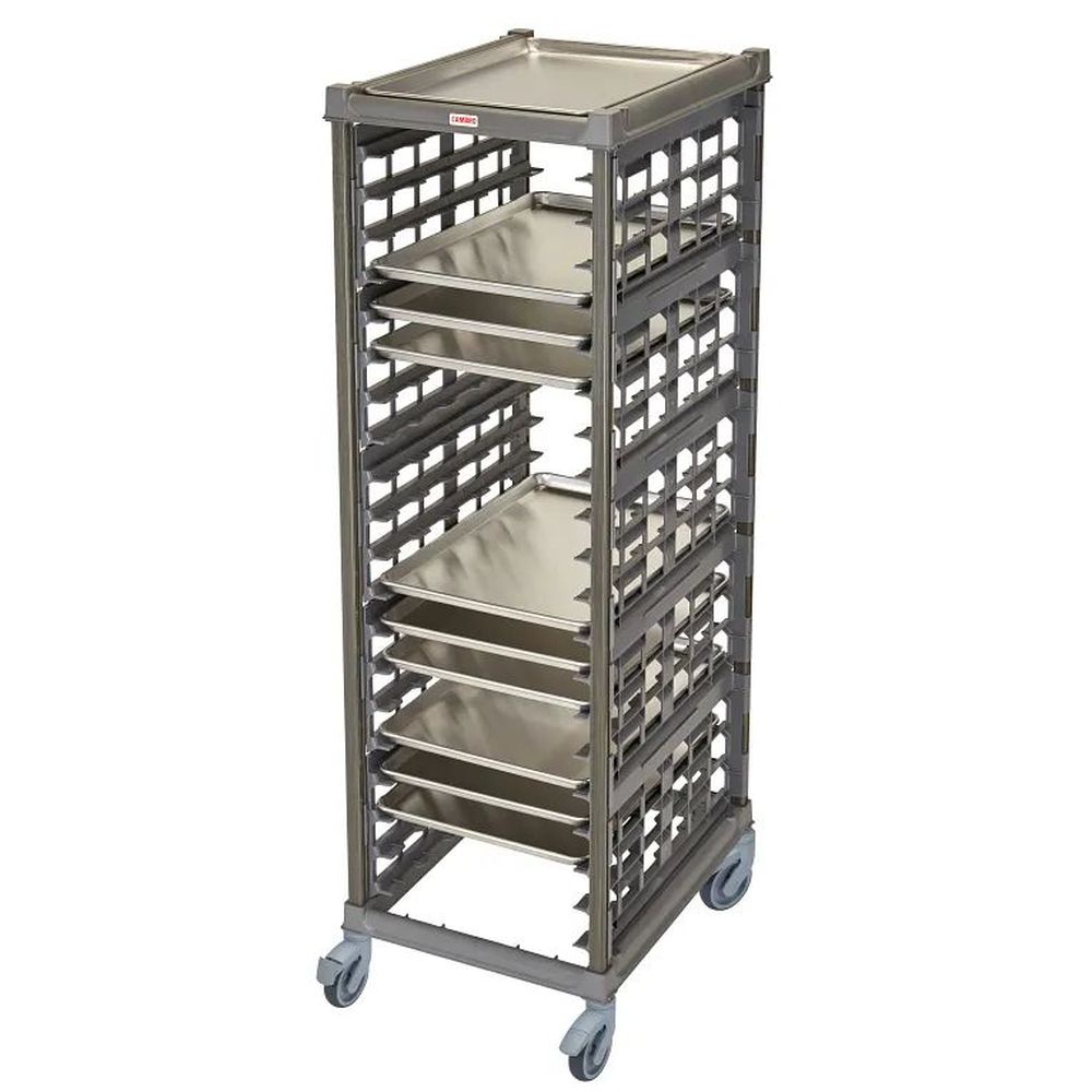 Product gallery 320380648