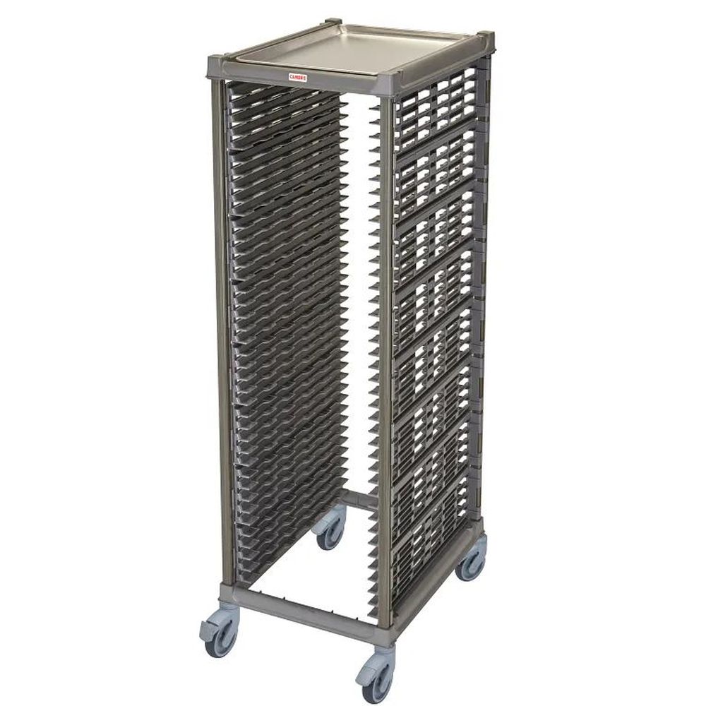 Product gallery 530427851