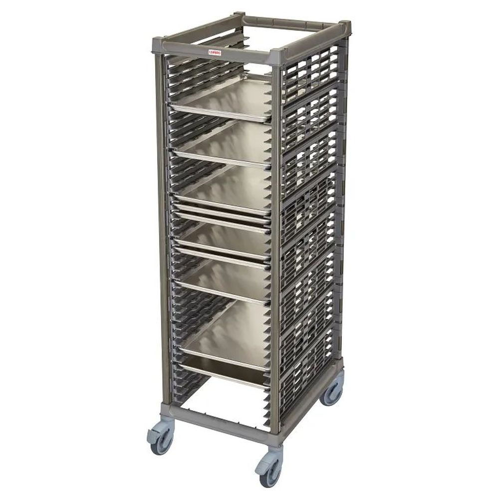 Product gallery 150208623