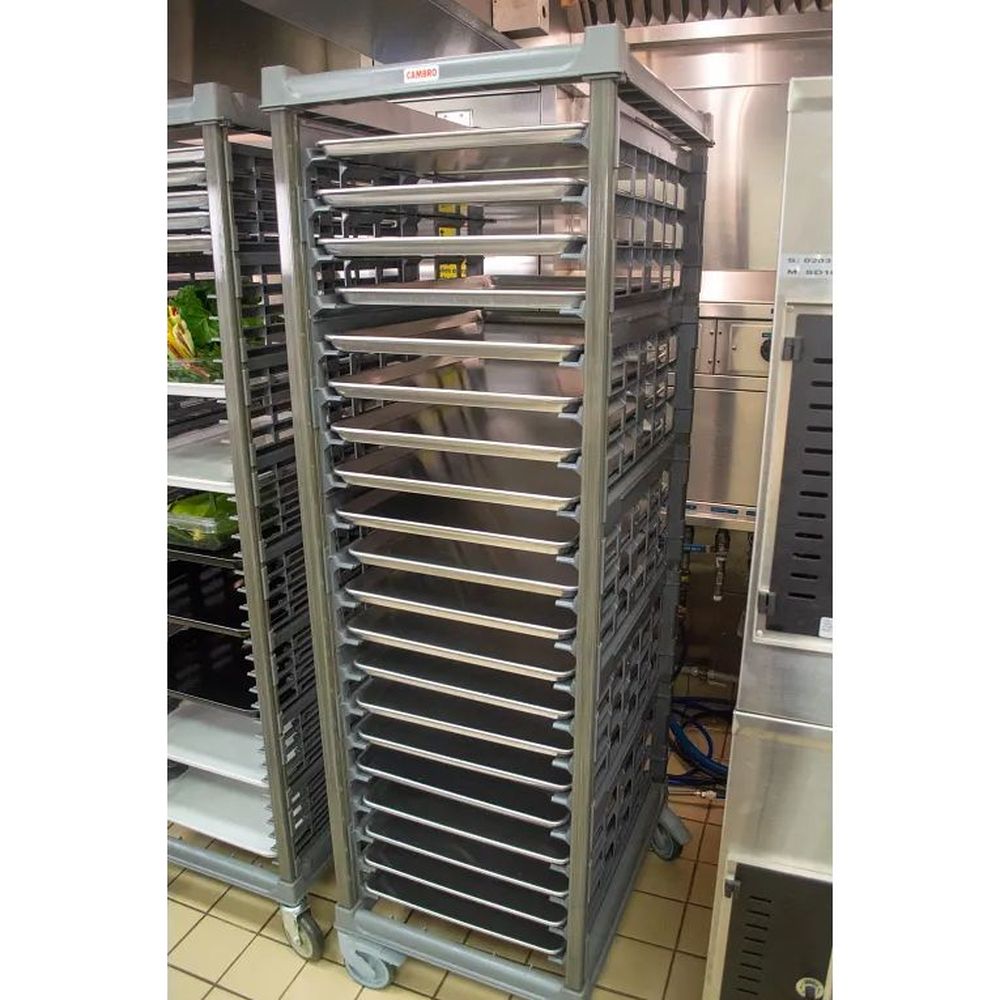 Product gallery 561377189