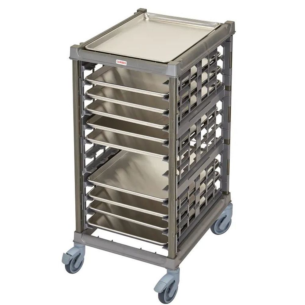 Product gallery 202095660