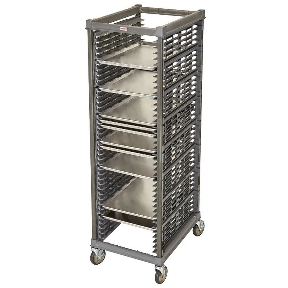 Product gallery 732177299