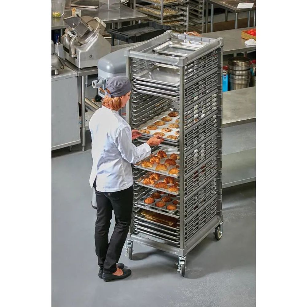 Product gallery 599496742