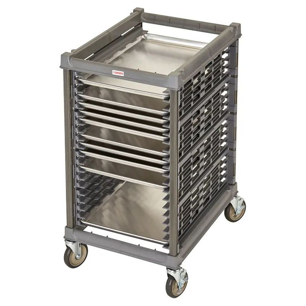 Product gallery 244040763