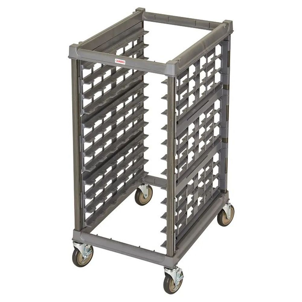 Product gallery 203598002