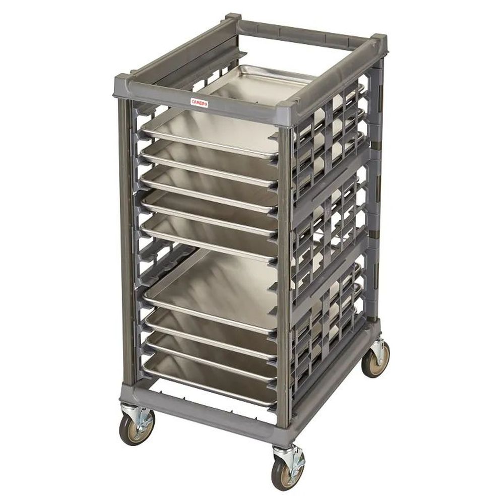 Product gallery 701918730