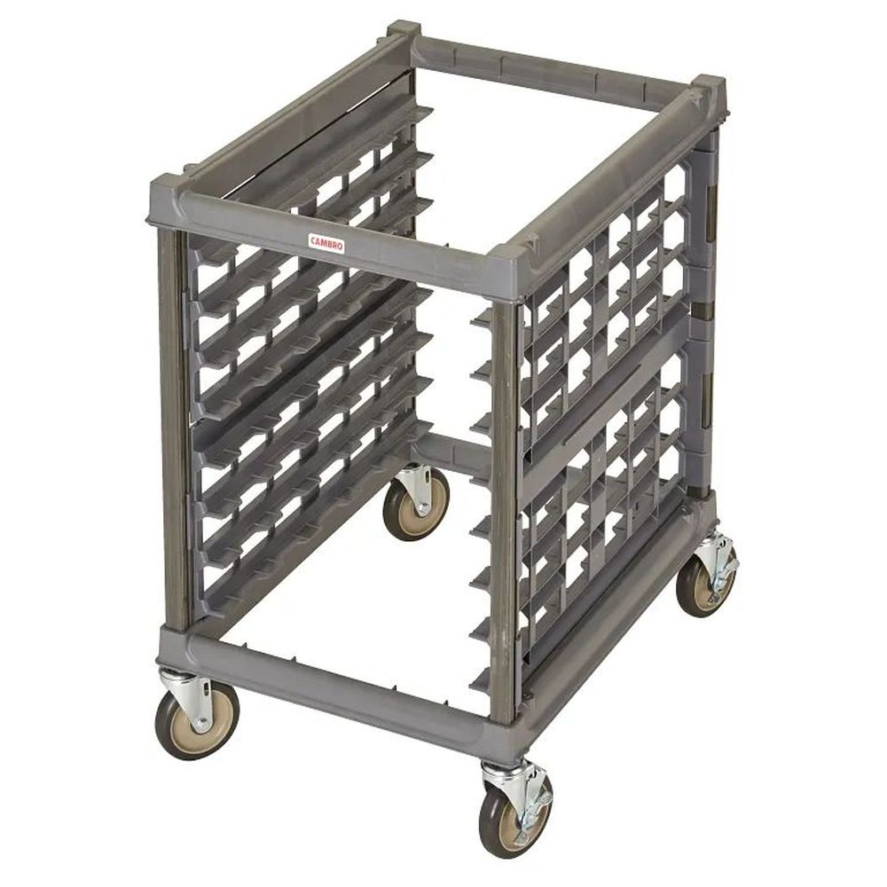 Product gallery 590814286