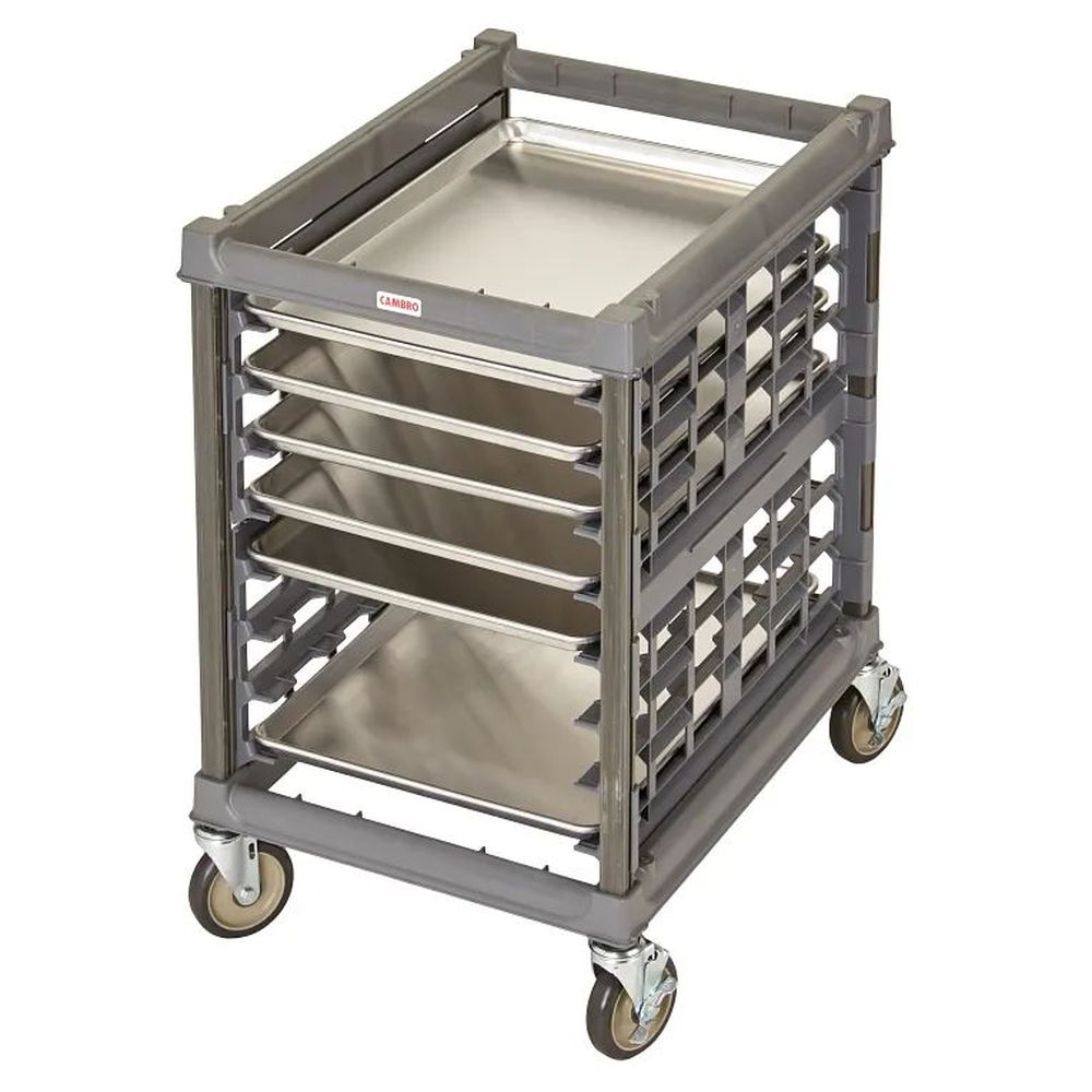 Product gallery 653110320