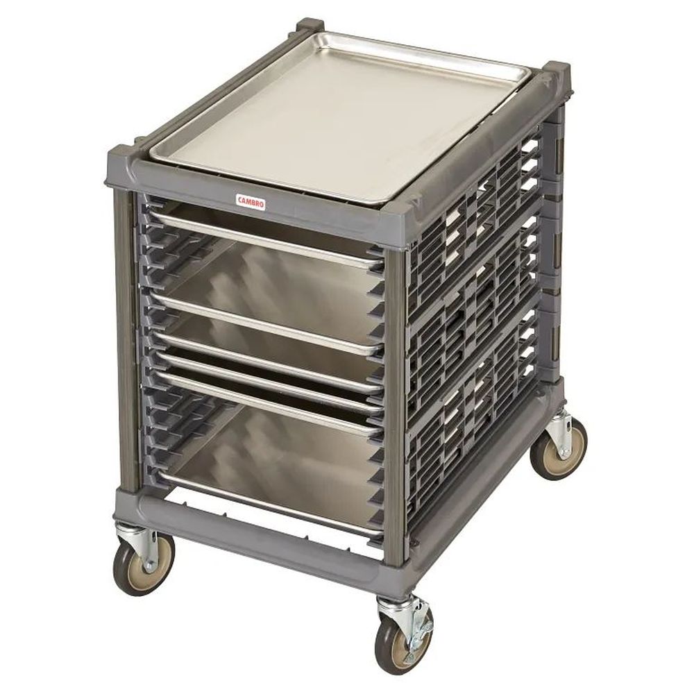 Product gallery 288980570