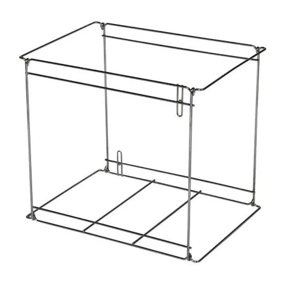 Product gallery 490374403
