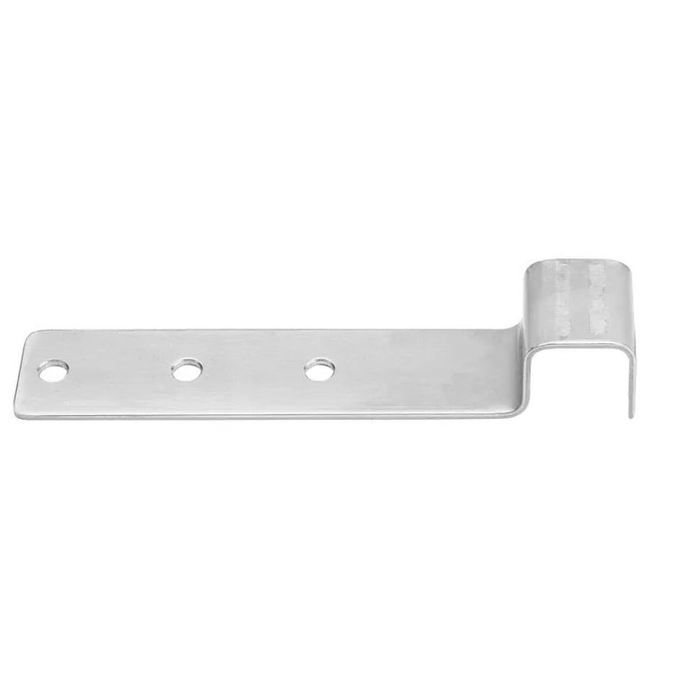 Product gallery 2587339