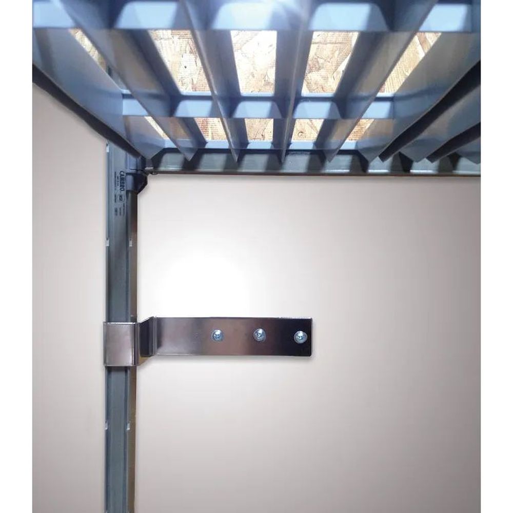 Product gallery 703583921