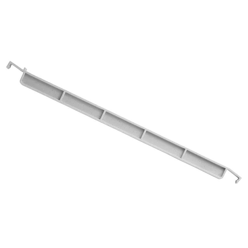 Product gallery 87716590