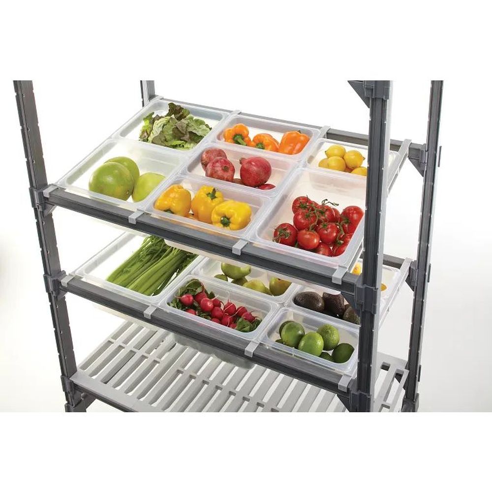 Product gallery 362092025