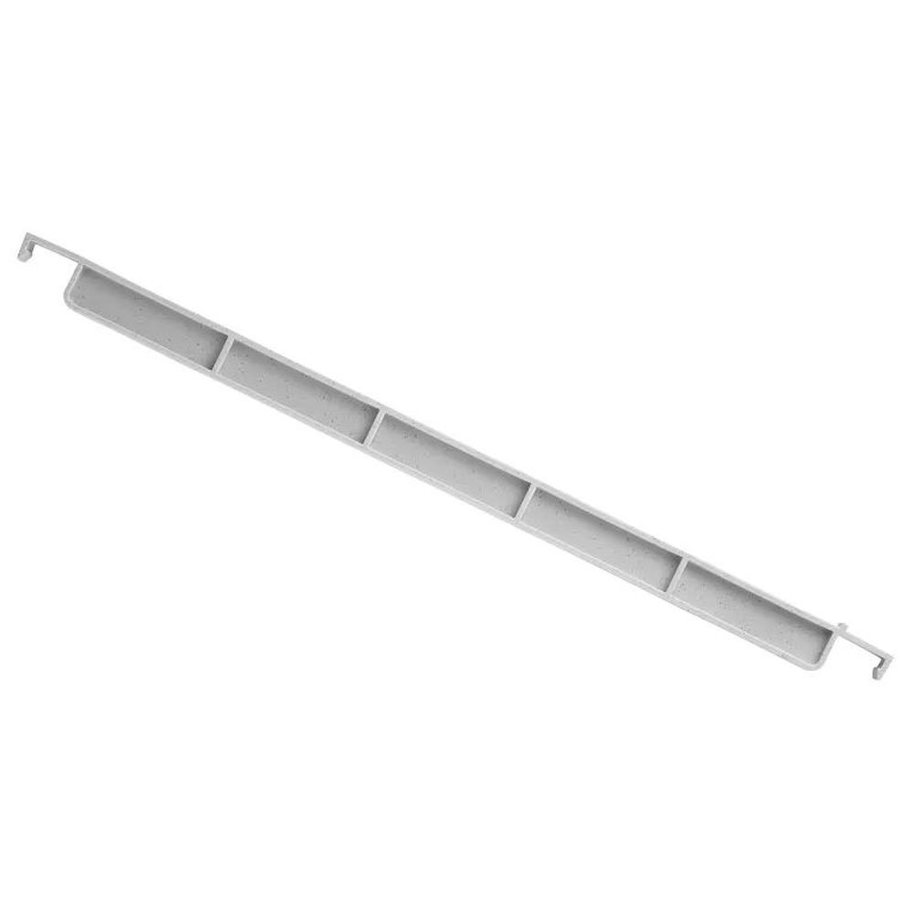 Product gallery 88049012