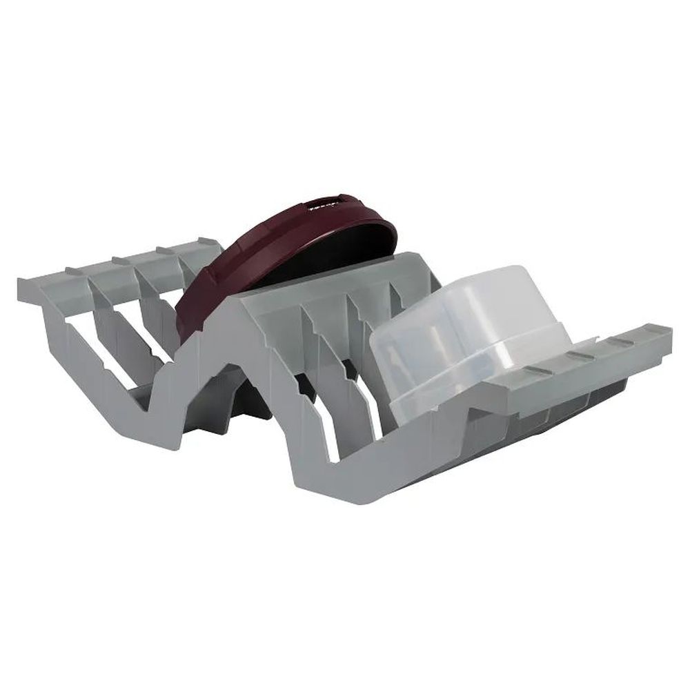 Product gallery 365669525