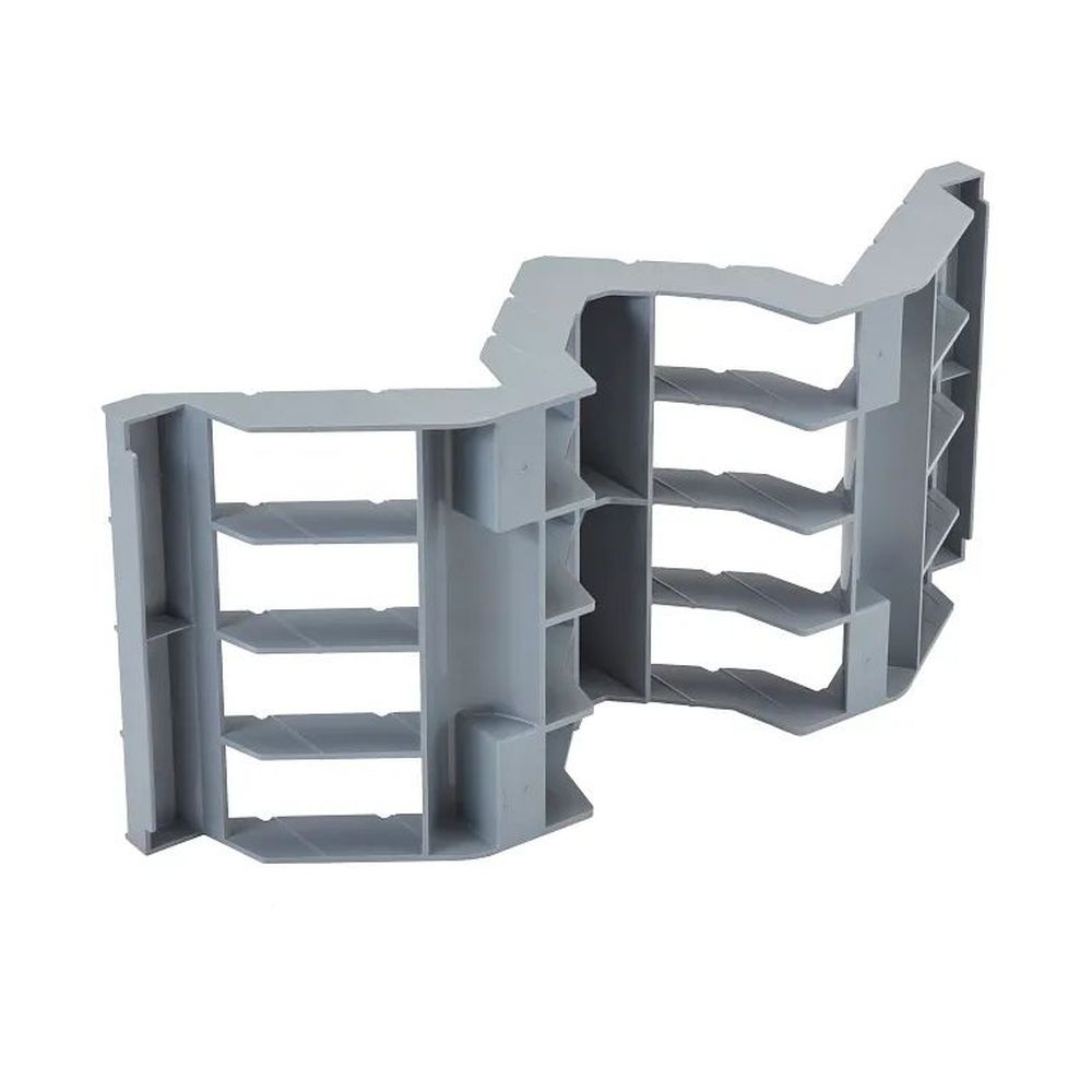 Product gallery 727701755