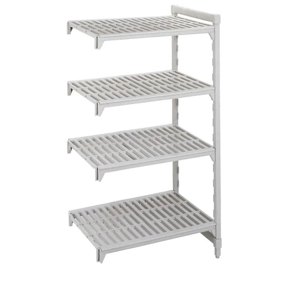 Product gallery 744016776