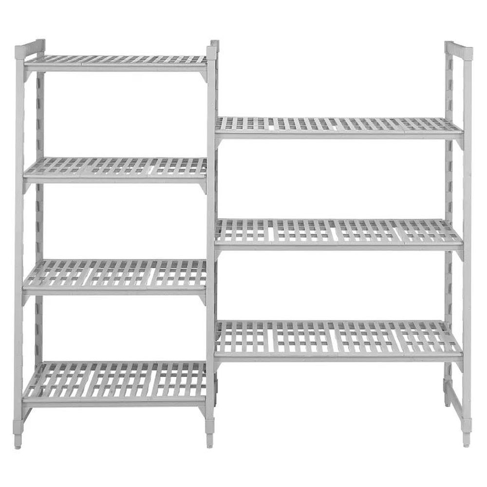 Product gallery 609039334