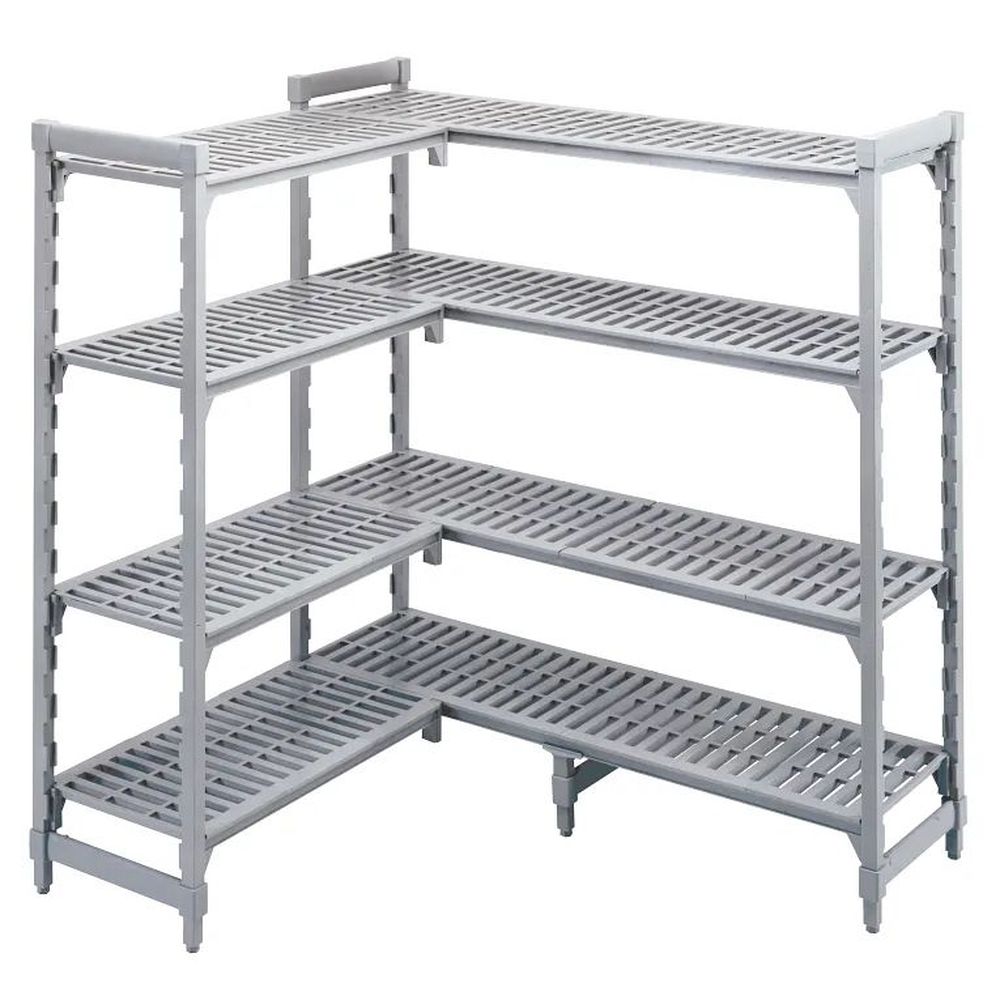 Product gallery 815611841