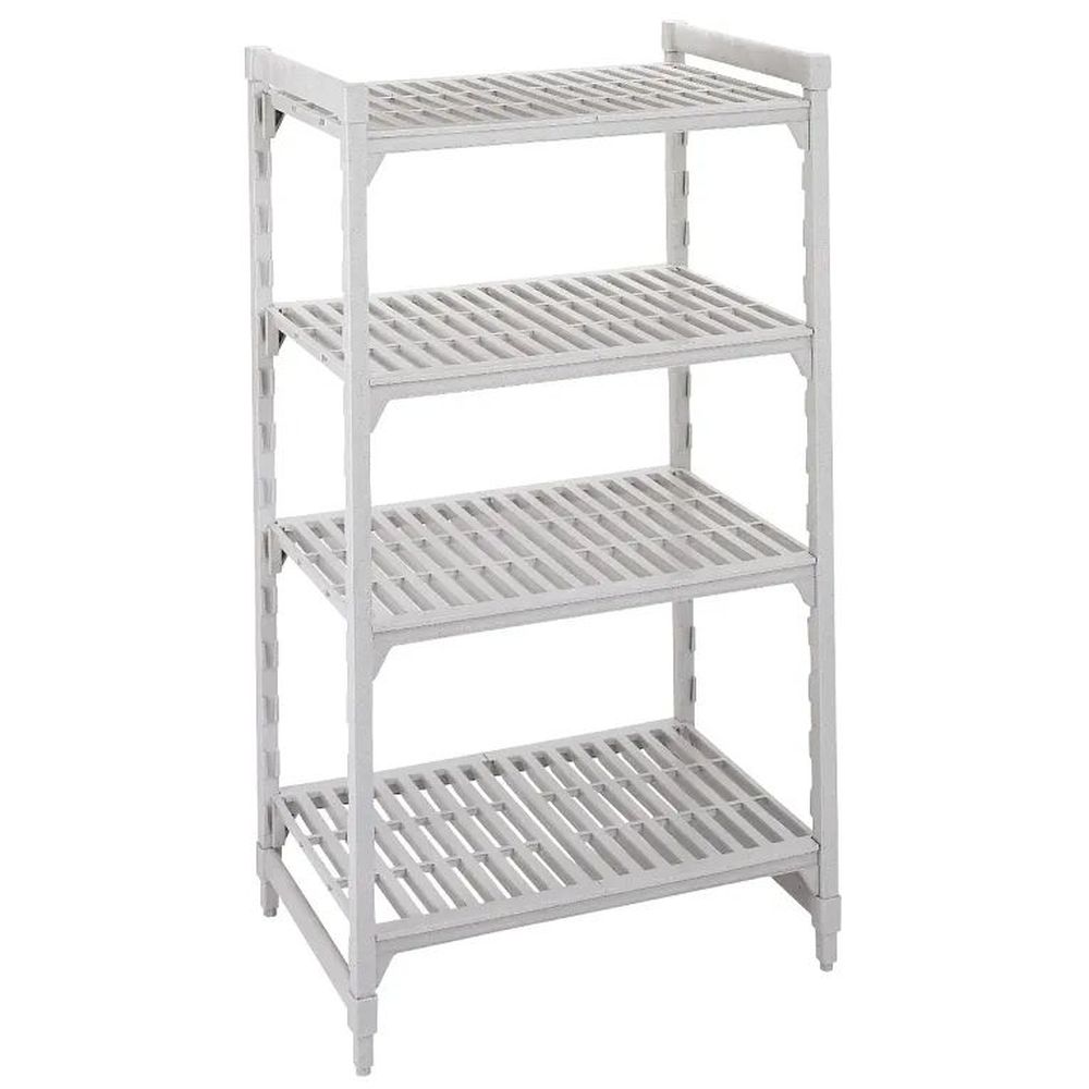 Product gallery 805540405