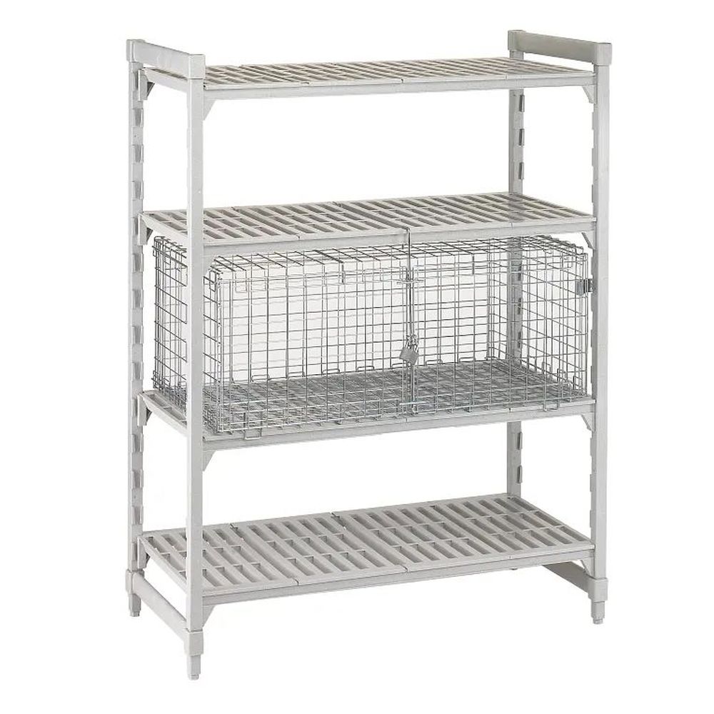 Product gallery 31375851