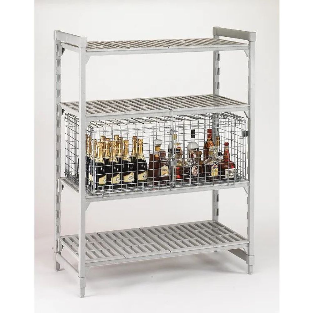 Product gallery 858604836