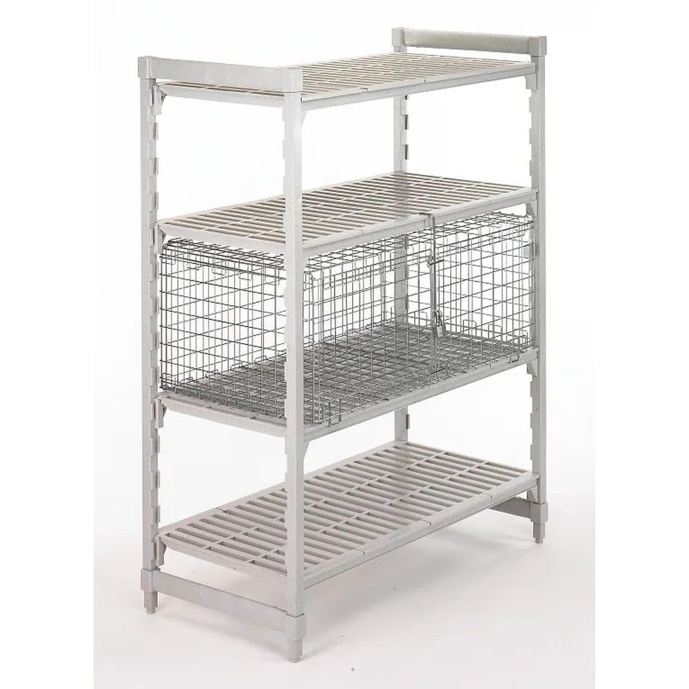 Product gallery 29205898